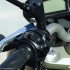 Kawasaki Er 6n kontra Yamaha XJ6 rozne charaktery - Yamaha XJ6 2009 regulacja kierownicy