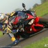 Kawasaki ZX 10R kontra Honda CBR 1000 RR - honda cbr 1000 rr racing