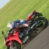Kawasaki ZX 10R kontra Honda CBR 1000 RR - honda cbr 1000 rr wiczynski