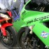 Kawasaki ZX 10R kontra Honda CBR 1000 RR - zx10r i cbr1000rr