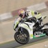 Motocykle World Superbike - wspaniala siodemka - Honda CBR1000RR Ten Kate