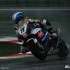 Motocykle World Superbike - wspaniala siodemka - Misano Yukio Kagayama