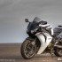 Motocykle World Superbike - wspaniala siodemka - zdjecie honda cbr 1000 rr fireblade 2008 test b img 0135-2 -1
