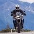Motocykle turystyczne sercem czy szkielkiem i okiem - bmw gs800 alpenmasters 2012