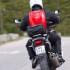 Motocykle turystyczne sercem czy szkielkiem i okiem - crosstourer 1400 tyl alpenmasters 2012