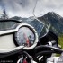 Motocykle turystyczne sercem czy szkielkiem i okiem - explorer alpenmasters 2012