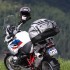 Motocykle turystyczne sercem czy szkielkiem i okiem - gs1200 skarpa alpenmasters 2012