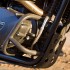 Scrambler oryginalnosc Triumph-uje - gmole i plyta pod silnikiem Triumph Scrambler 2011