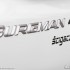 Suzuki Burgman 400 miejski elegant - Suzuki Burgman 400 logo Scigacz
