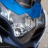 Suzuki GSX-R1000 2012 szybki mocny ekscytujacy - lapma przednia suzuki gsxr 1000 scigacz pl