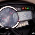 Suzuki GSX-R1000 2012 szybki mocny ekscytujacy - liczniki test suzuki gsxr 1000 scigacz pl