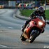 Suzuki GSX-R1300 Hayabusa powrot legendy - suzuki hayabusa na drodze