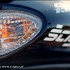 Suzuki GSX-R1300 Hayabusa powrot legendy - suzuki hayabusa tylni kierunkowskaz