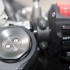 Suzuki GSX-R600 2011 jeszcze grozniejszy - regulacja zawieszenia gsxr600 2011 suzuki tor panonniaring test 29