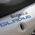 Suzuki Gladius artykulcodziennej potrzeby - logo gladius suzuki test 2009 b mg 0234