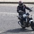 Suzuki Gladius artykulcodziennej potrzeby - motocyklista gladius suzuki test 2009 b mg 0015