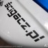 Suzuki Gladius artykulcodziennej potrzeby - scigacz gladius suzuki test 2009 b mg 0248