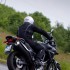 Suzuki V-Strom 650 ABS 2012 podobny ale lepszy - bok v-strom 650