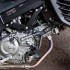 Suzuki V-Strom 650 ABS 2012 podobny ale lepszy - calysilnik