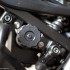 Suzuki V-Strom 650 ABS 2012 podobny ale lepszy - spring preload adjustment vstrom 650 2012