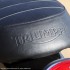 Triumph Bonneville SE antydepresant - logo kanapa