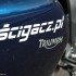 Triumph Sprint GT gran turismo na powaznie - scigacz pl triumph Triumph Sprint GT 2011