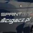 Triumph Sprint GT gran turismo na powaznie - sprint GT 1050 Triumph