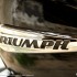 Triumph Thunderbird Storm burza z piorunami - Triumph Thunderbird Storm nazwa
