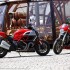 Wloskie szalenstwo Ducati Diavel vs Ducati Monster S4R - diavel rynek