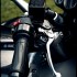 Yamaha FJR1300A szybko i wygodnie - yamaha fjr1300as dzwignia hamulca