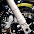 Yamaha FJR1300A szybko i wygodnie - yamaha fjr1300as hamulec przedni