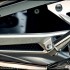 Yamaha FJR1300A szybko i wygodnie - yamaha fjr1300as podnozek i elementy ramy