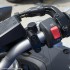 Yamaha Fazer8 male duze zmiany - manetka gazu yamaha fz8 fazer 2010 test motocykla 26