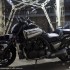 Yamaha VMax maks w kazdym calu - vmax 2009 yamaha test c mg 0141