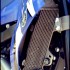 Yamaha WR 250X Supermoto dla kazdego - yamaha wr250 chlodnica