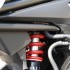 Yamaha XJ6 Diversion F no stress - aportyzator tyl