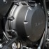 Yamaha XJ6 Diversion F no stress - pokrywa sprzegla