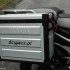 Yamaha XT1200Z Super Tenere w walce o tron - aluminiowe kufry Yamaha XT1200Z Super Tenere