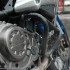 Yamaha XT1200Z Super Tenere w walce o tron - gmole silnika Yamaha XT1200Z Super Tenere