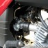 Yamaha YBR 125 nie tylko dla poczatkujacych - YBR uklad wtryskowy