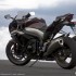 Yamaha YZF-R1 2009 kontra Suzuki GSX-R1000 2009 - motocykl gsxr1000 suzuki test a mg 0438