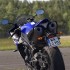Yamaha YZF-R1 2009 kontra Suzuki GSX-R1000 2009 - motocykl yzf r1 yamaha test b mg 0048