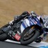 Yamaha YZF-R1 Superbike - Ben Spies superbike race