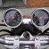 test motocykli - bandit600 12