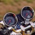 test motocykli - bandit600 13