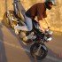 test motocykli - bandit600 17