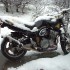 test motocykli - bandit600 19