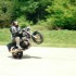test motocykli - bandit600 20