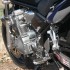 test motocykli - bandit600 7