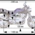test motocykli - bandit600 ostatnie